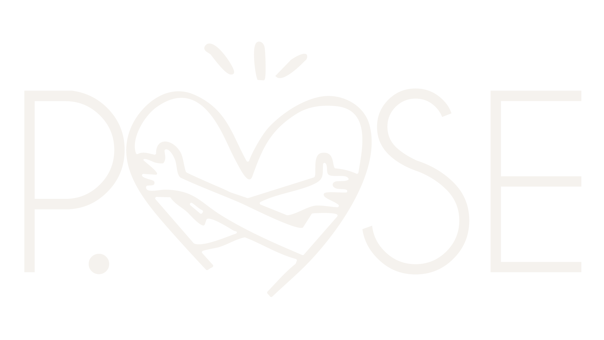 P.ose – Sophrologie & Coaching